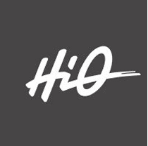 HiQ Logo