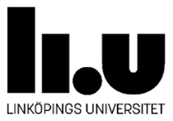 Linköping University Logo