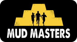 Mud Masters Logo