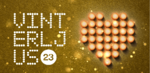 Linköping Municipality Logo